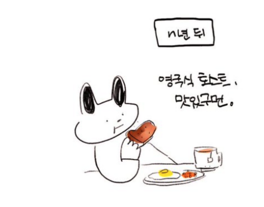 스크린샷 2021-05-25 16.19.30.png