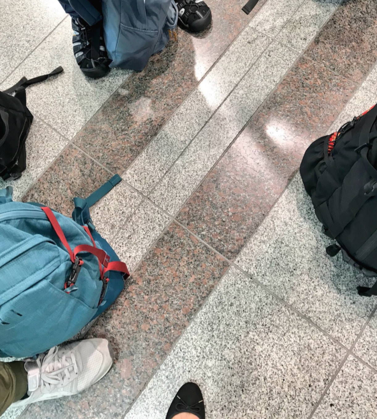 스크린샷 2020-09-08 오후 9.26.43.png