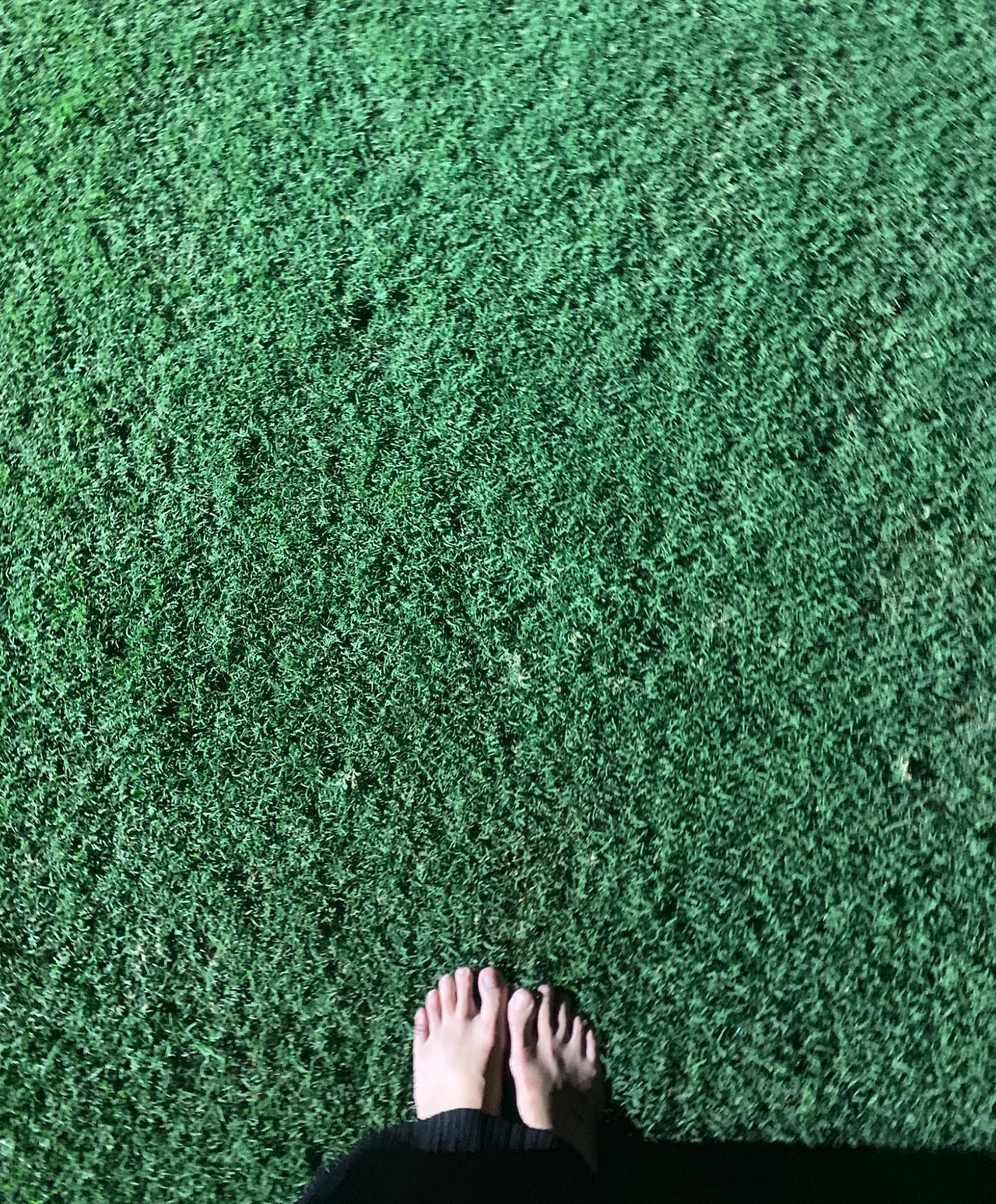 스크린샷 2020-09-08 오후 9.57.35.png