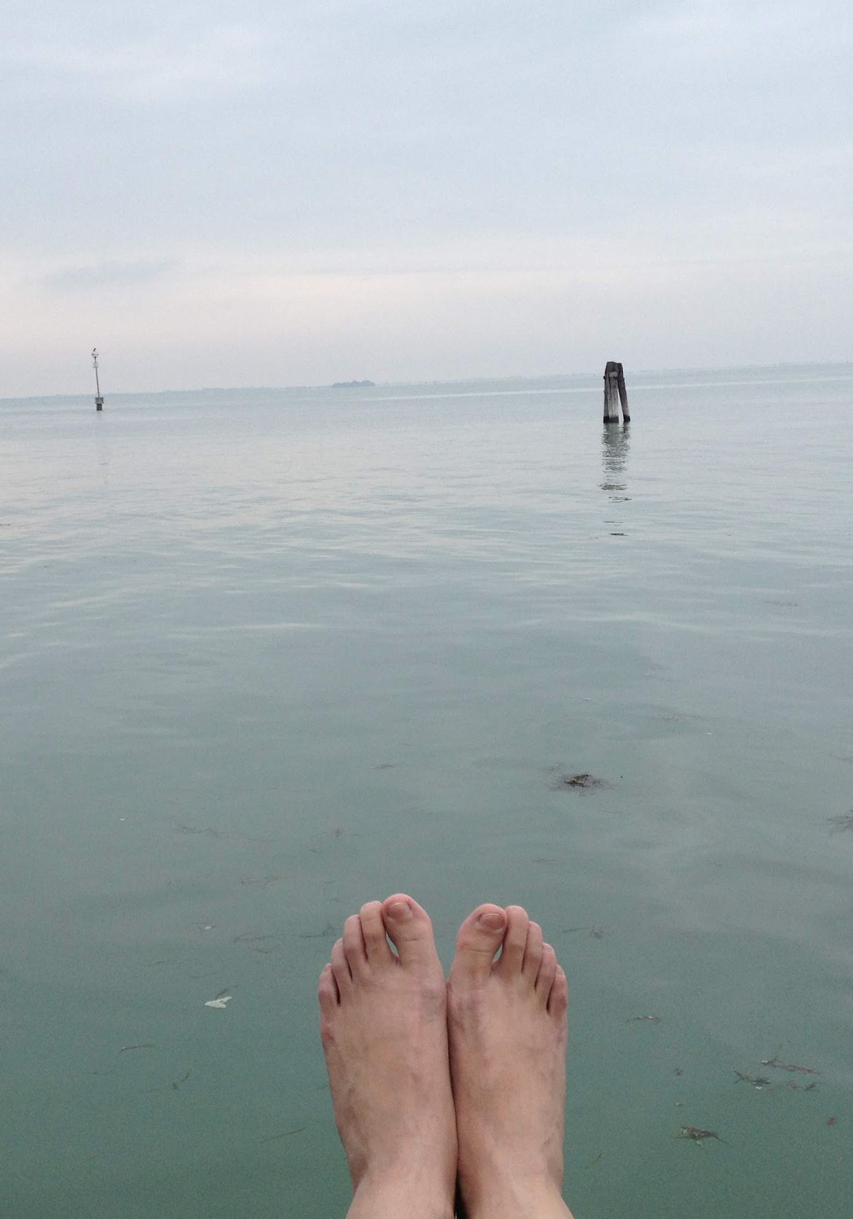 스크린샷 2020-09-08 오후 9.20.32.png