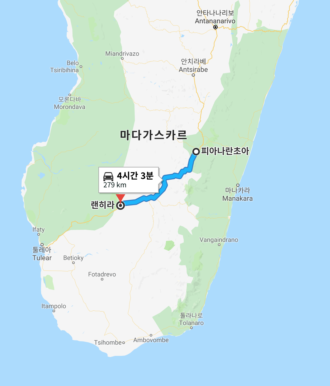 스크린샷 2018-01-20 오후 3.22.00.png