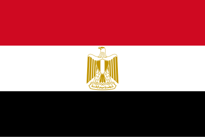 800px-Flag_of_Egypt.svg.png