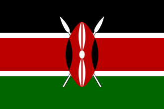 330px-Flag_of_Kenya.svg.png