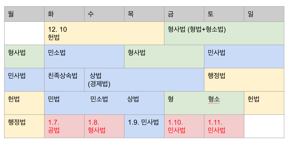 스크린샷 2020-05-08 오후 6.32.24.png