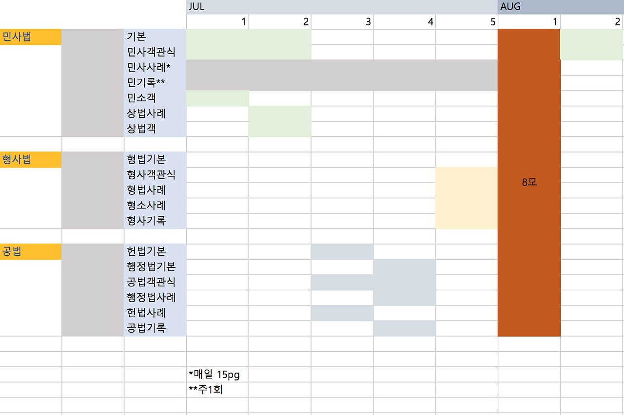 스크린샷 2019-07-01 오후 1.17.28.png