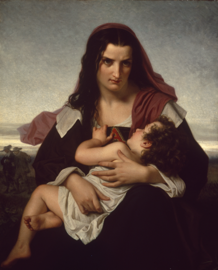 스크린샷 2025-01-22 192537.png