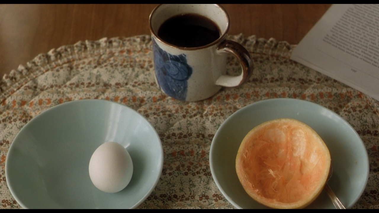 스크린샷 2020-02-27 오후 10.44.41.png