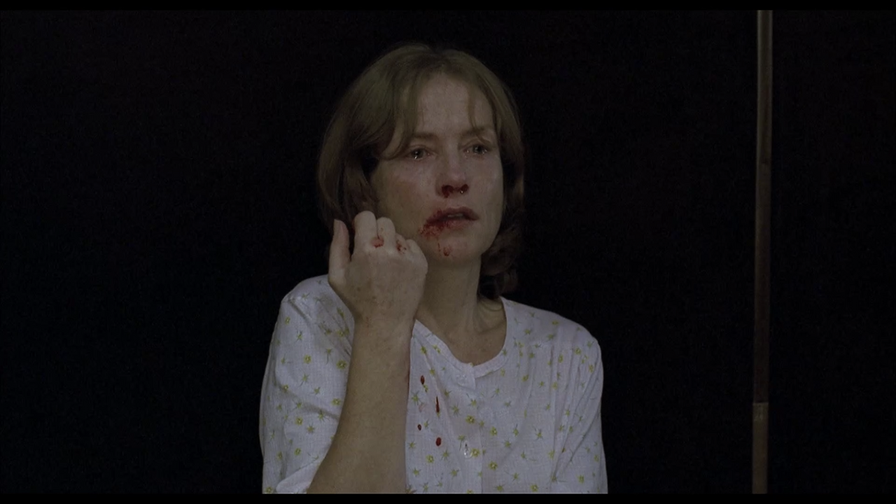 스크린샷 2020-02-18 오후 6.46.44.png