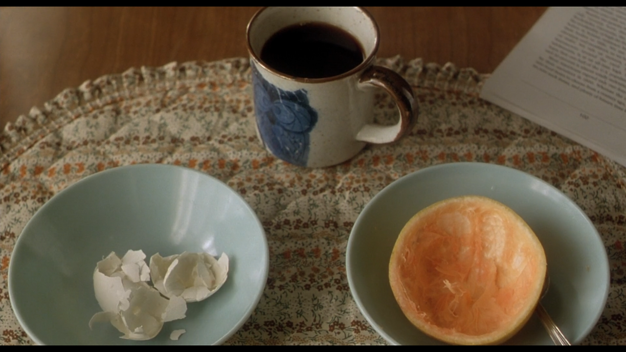 스크린샷 2020-02-27 오후 10.44.49.png