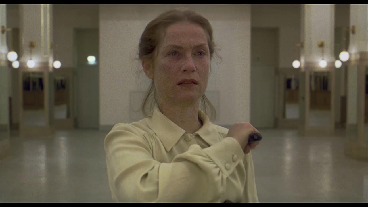 스크린샷 2020-02-18 오후 7.02.54.png