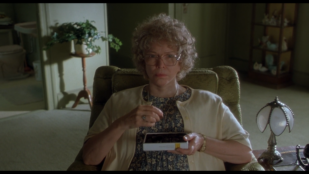 스크린샷 2020-02-27 오후 10.01.01.png