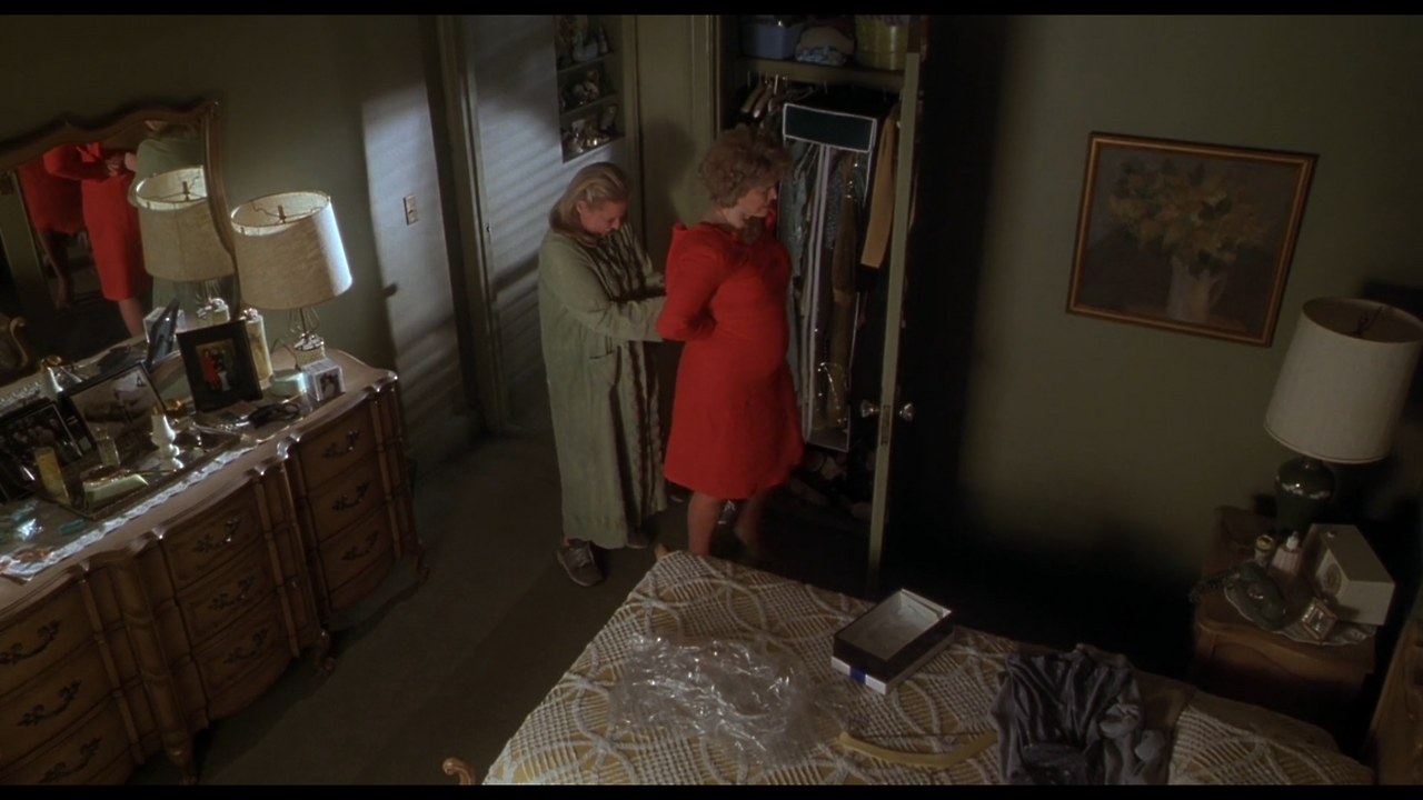 스크린샷 2020-02-27 오후 10.10.28.png