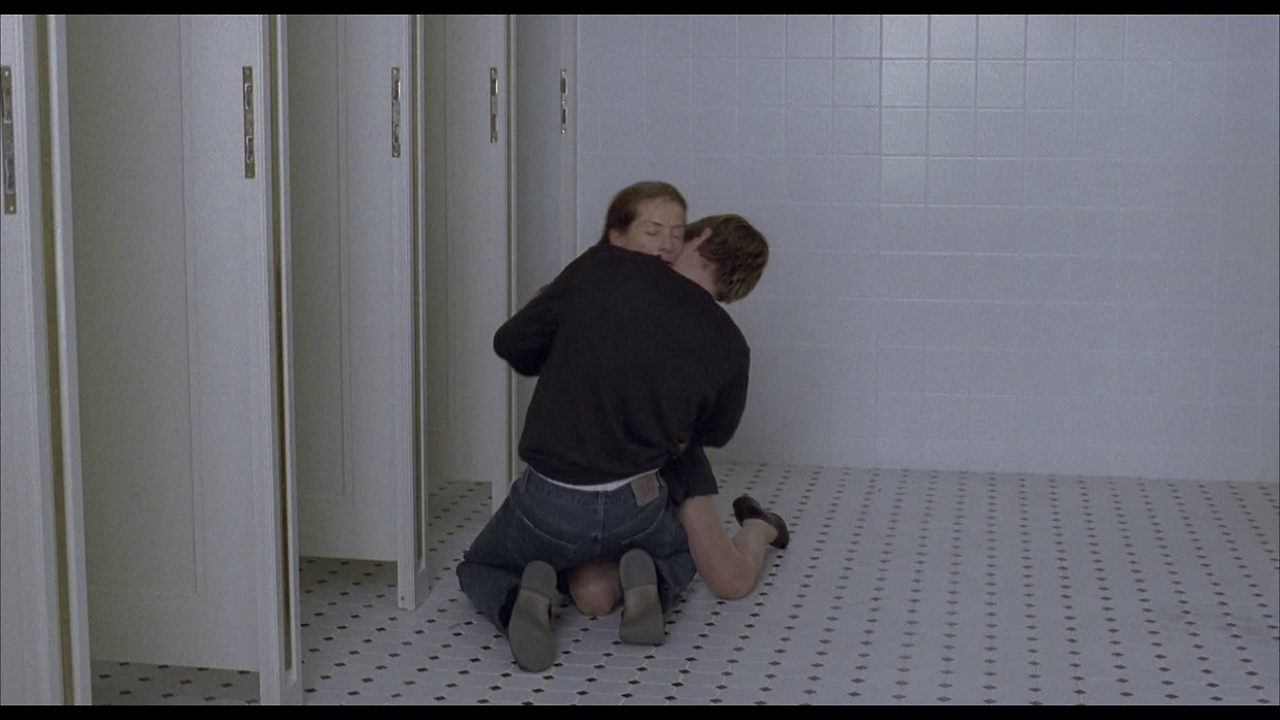 스크린샷 2020-03-23 오후 10.59.39.png