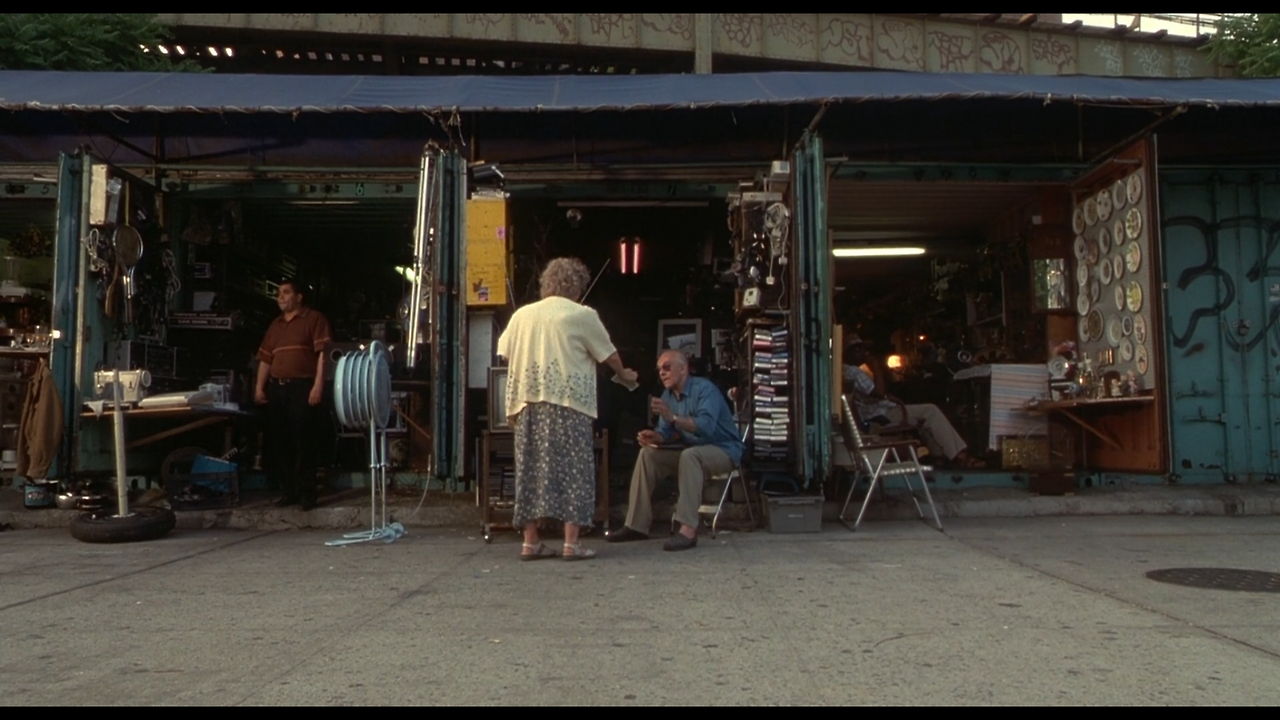 스크린샷 2020-02-27 오후 10.00.16.png