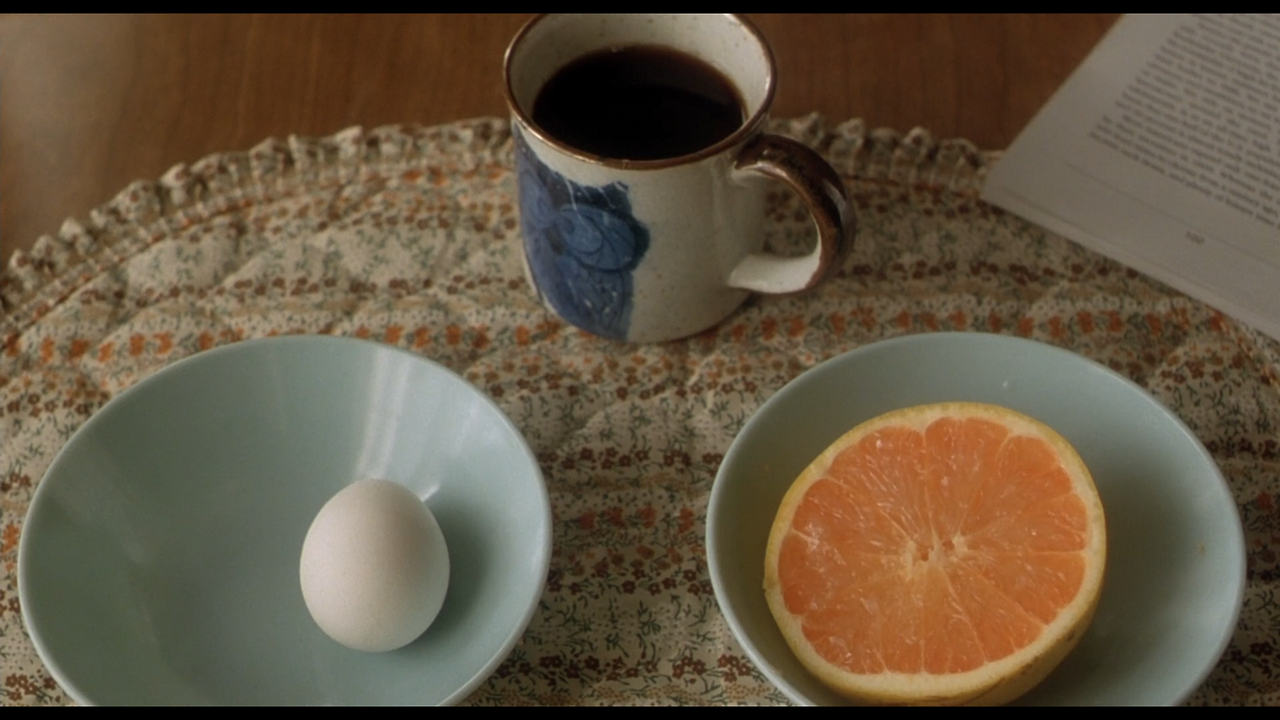 스크린샷 2020-02-27 오후 10.44.28.png