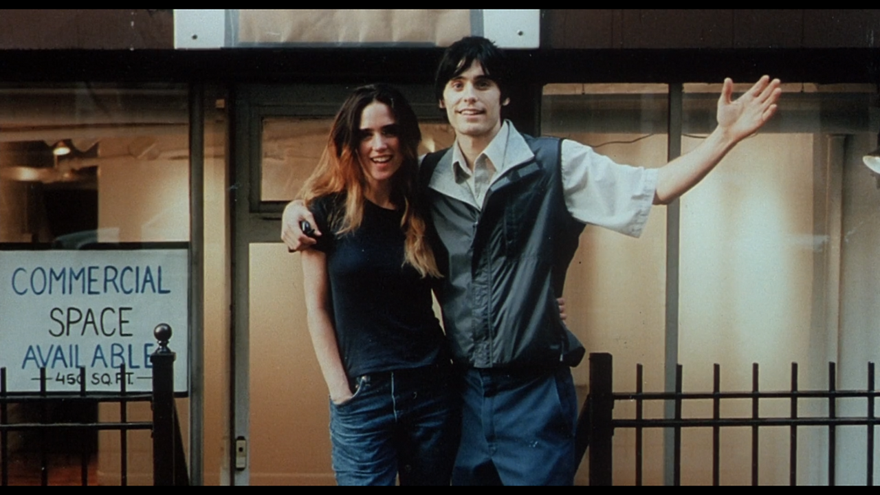 스크린샷 2020-02-27 오후 10.12.03.png