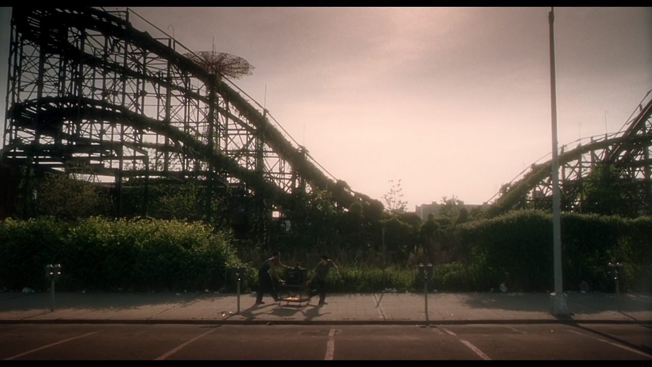 스크린샷 2020-02-27 오후 9.58.47.png