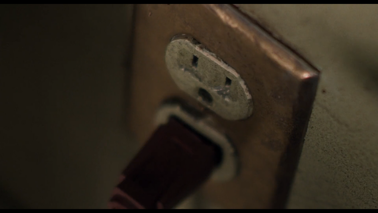 스크린샷 2020-02-27 오후 9.57.34.png