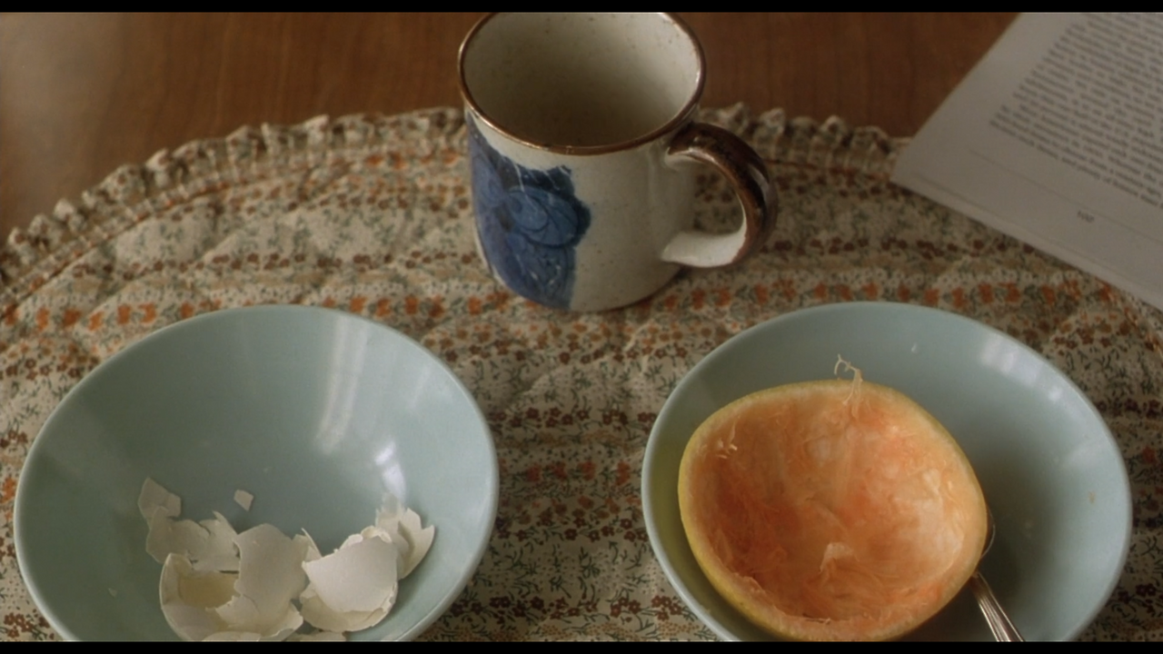 스크린샷 2020-02-27 오후 10.45.12.png