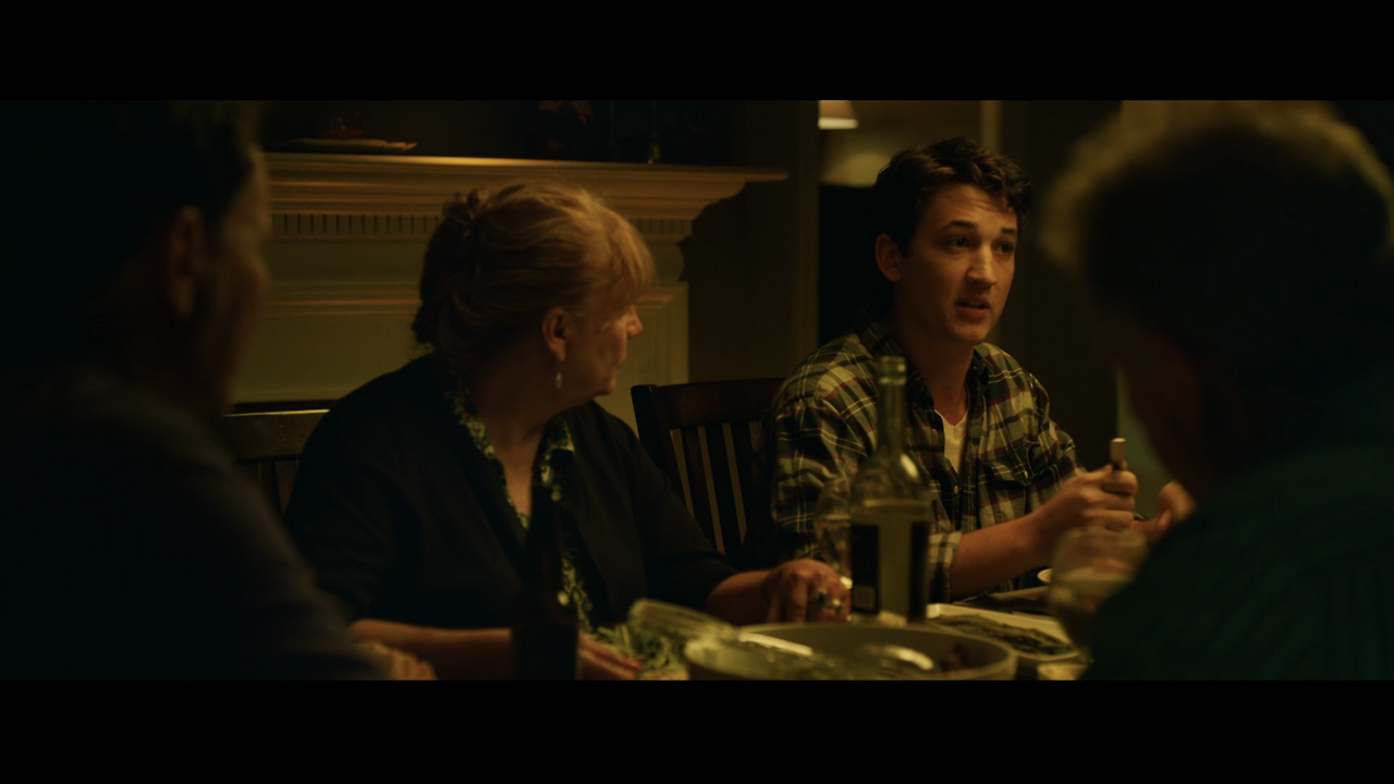 스크린샷 2020-03-07 오후 3.27.52.png