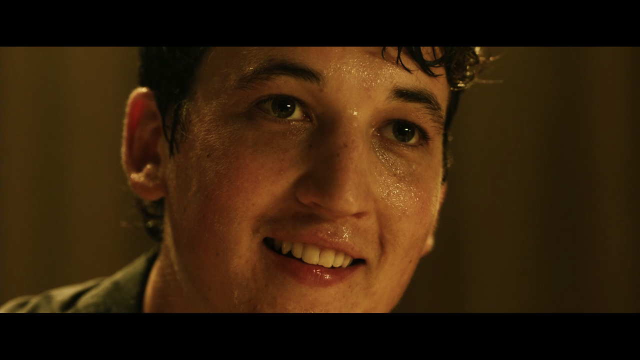 스크린샷 2020-03-07 오후 3.32.24.png