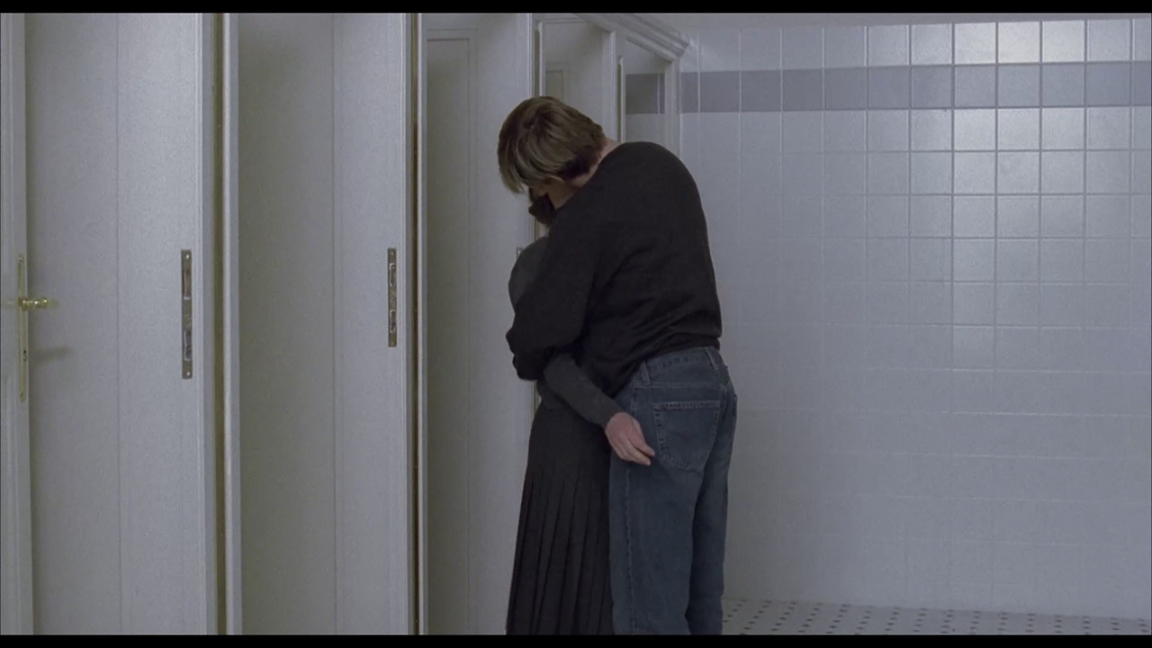 스크린샷 2020-03-23 오후 10.57.54.png