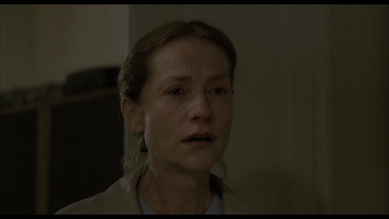 스크린샷 2020-03-23 오후 11.09.14.png