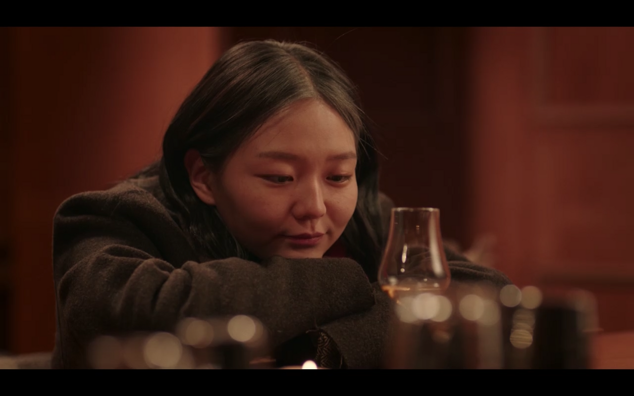 스크린샷 2020-09-27 오후 9.37.12.png