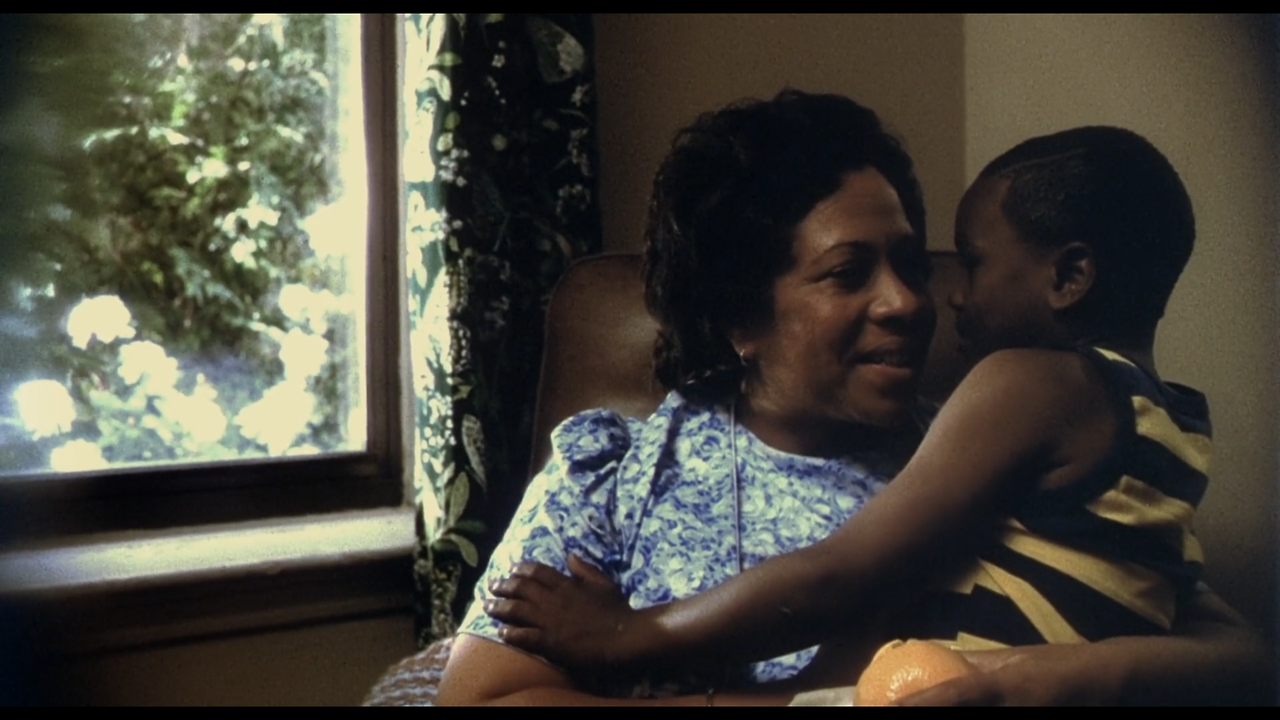 스크린샷 2020-02-27 오후 10.12.48.png