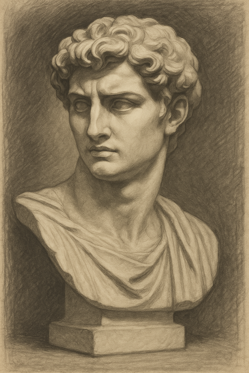 ChatGPT Image 2025년 12월 3일 오전 02_02_20.png