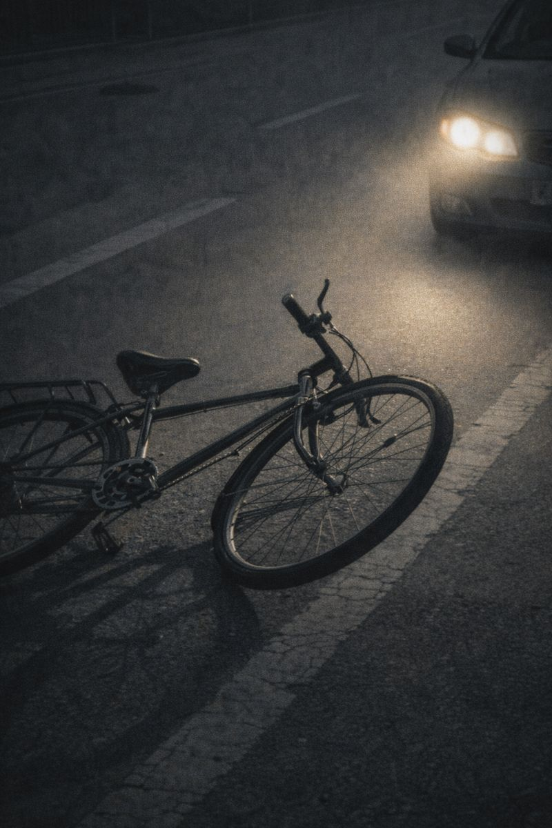 ChatGPT Image 2025년 12월 24일 오후 06_48_52.png