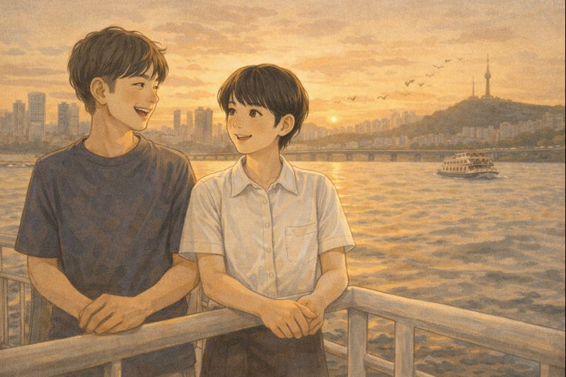 ChatGPT Image 2026년 1월 8일 오전 03_54_42.png