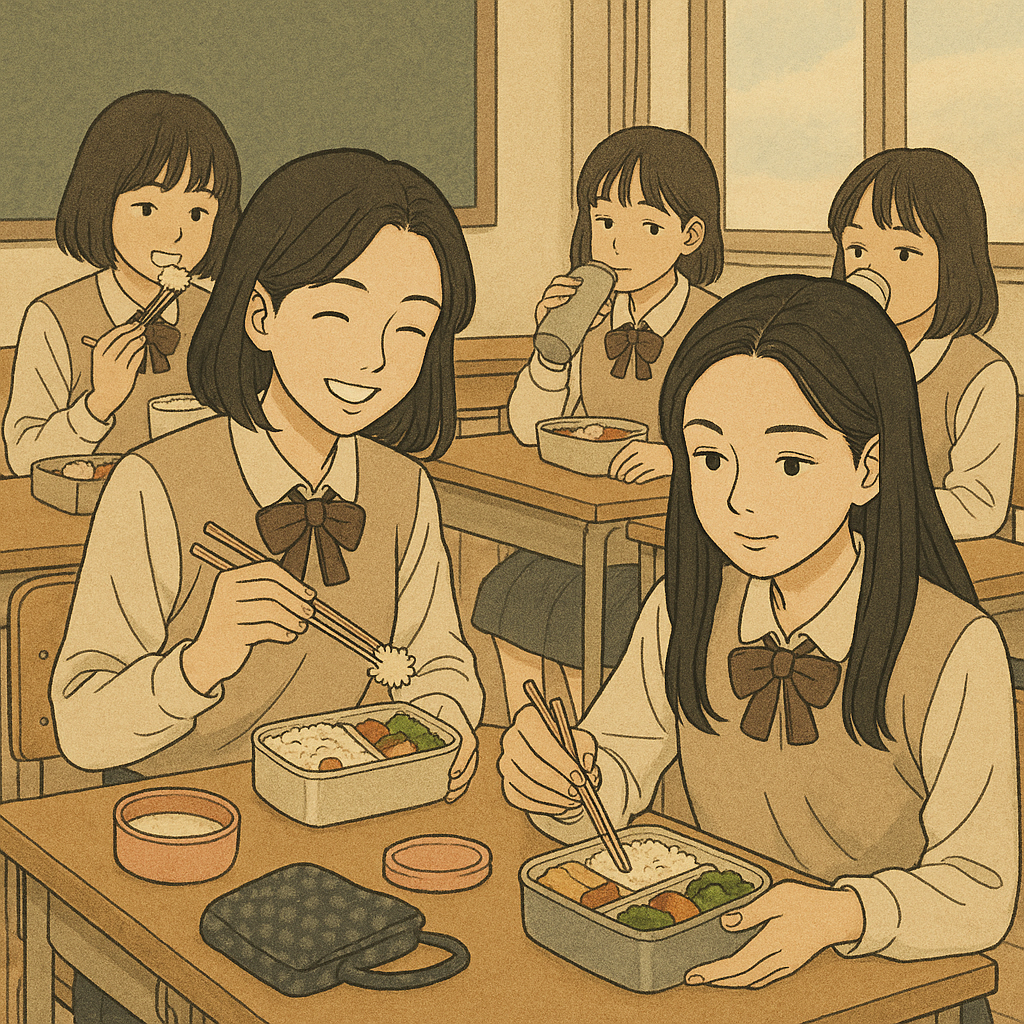 ChatGPT Image 2025년 11월 5일 오후 11_40_30.png