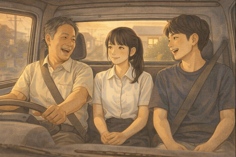 ChatGPT Image 2026년 1월 8일 오전 03_49_00.png