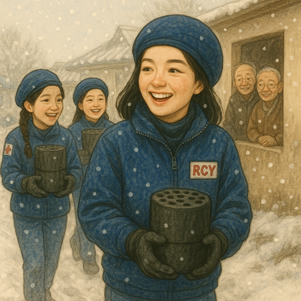 ChatGPT Image 2025년 12월 2일 오후 11_15_50.png