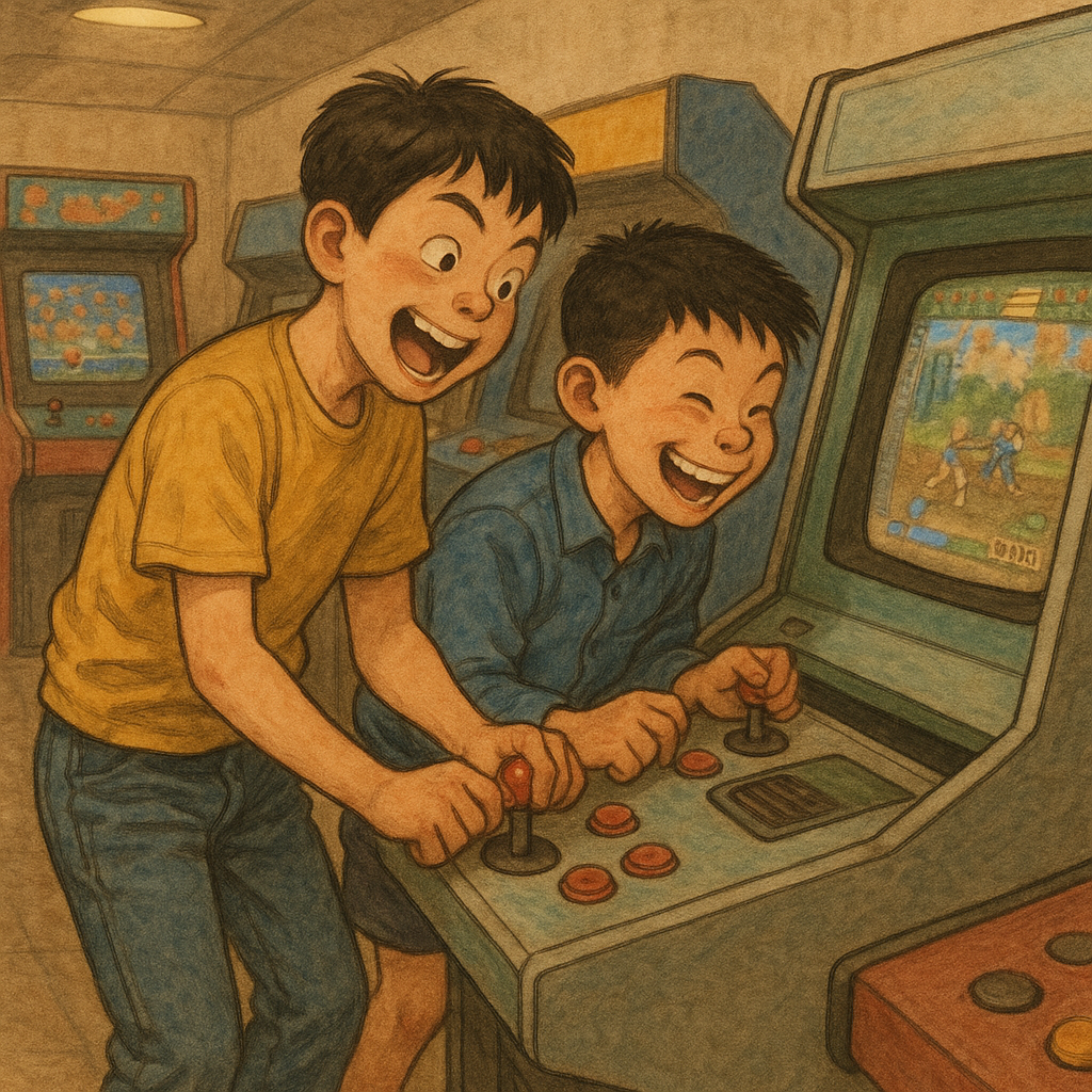 ChatGPT Image 2025년 11월 1일 오후 10_45_36.png