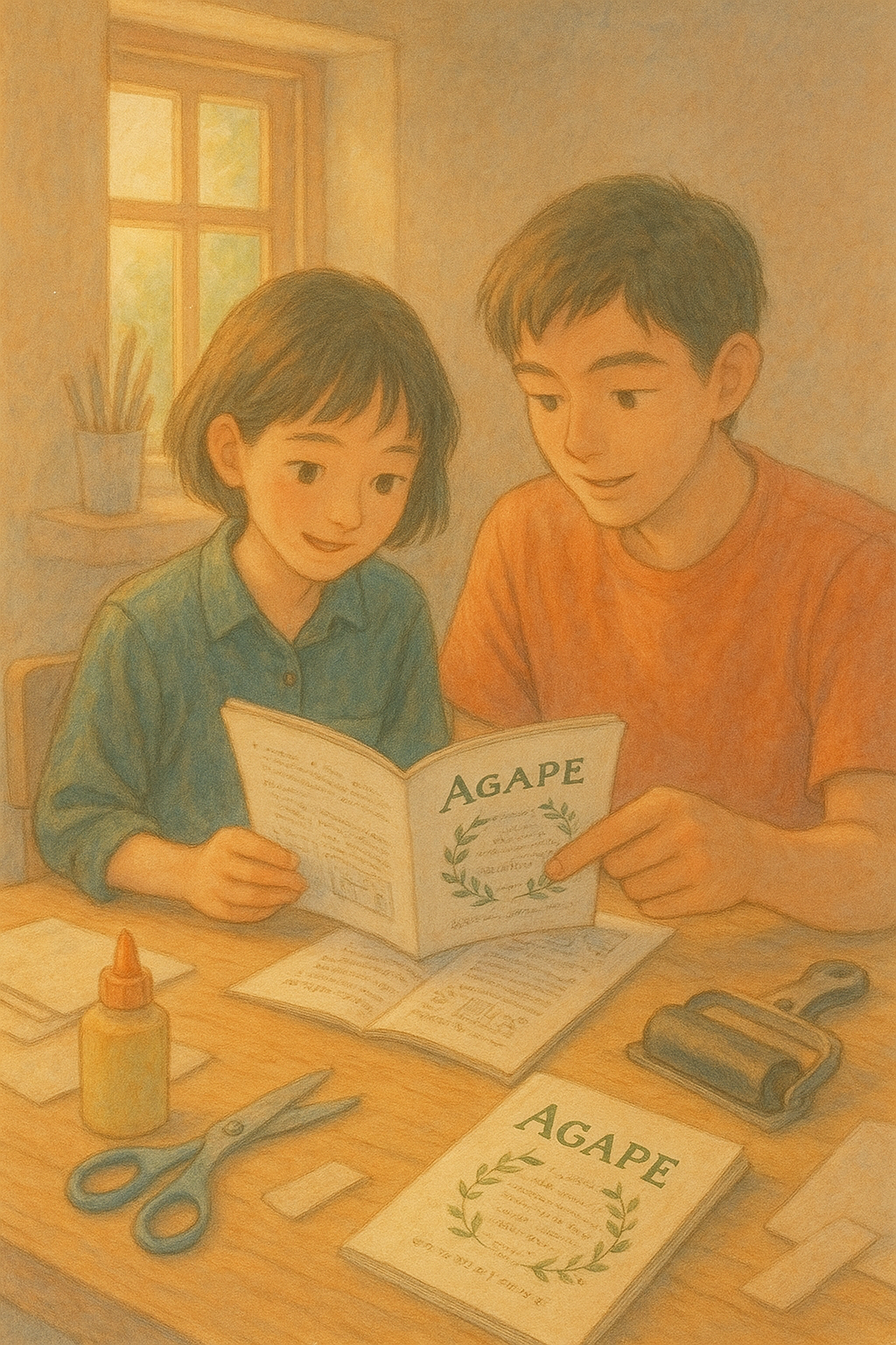 ChatGPT Image 2025년 12월 10일 오전 12_15_58.png