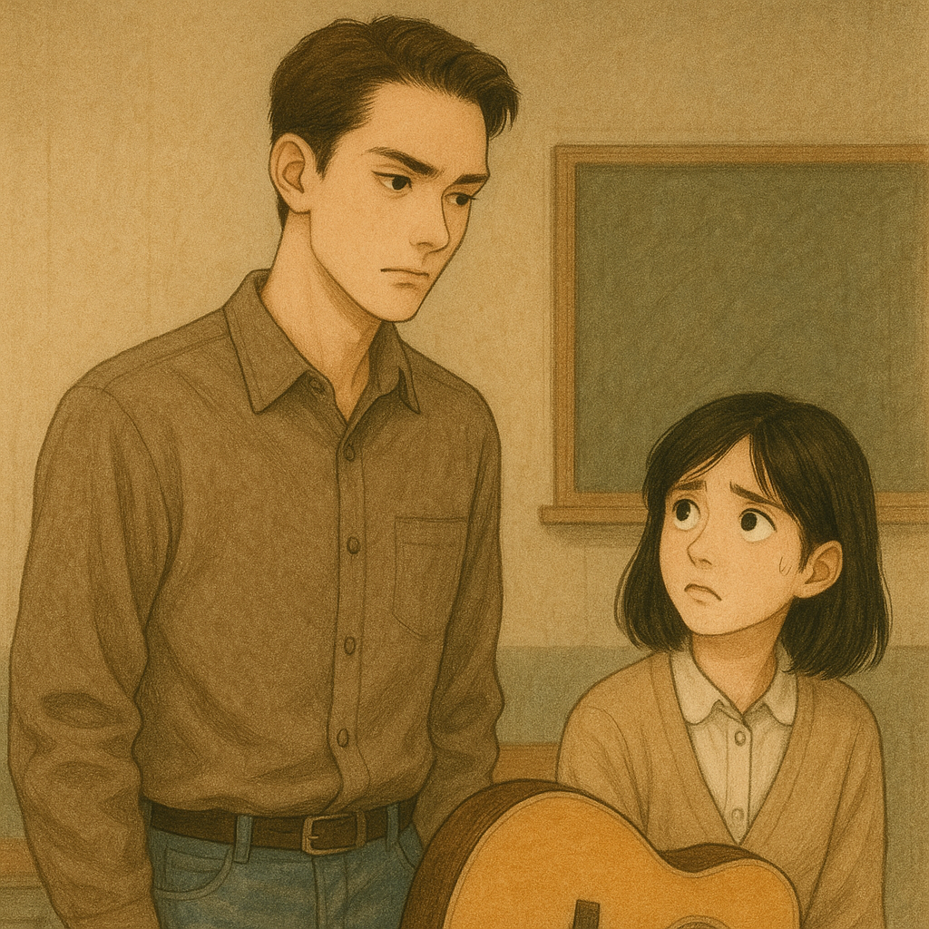 ChatGPT Image 2025년 12월 3일 오전 03_40_55.png