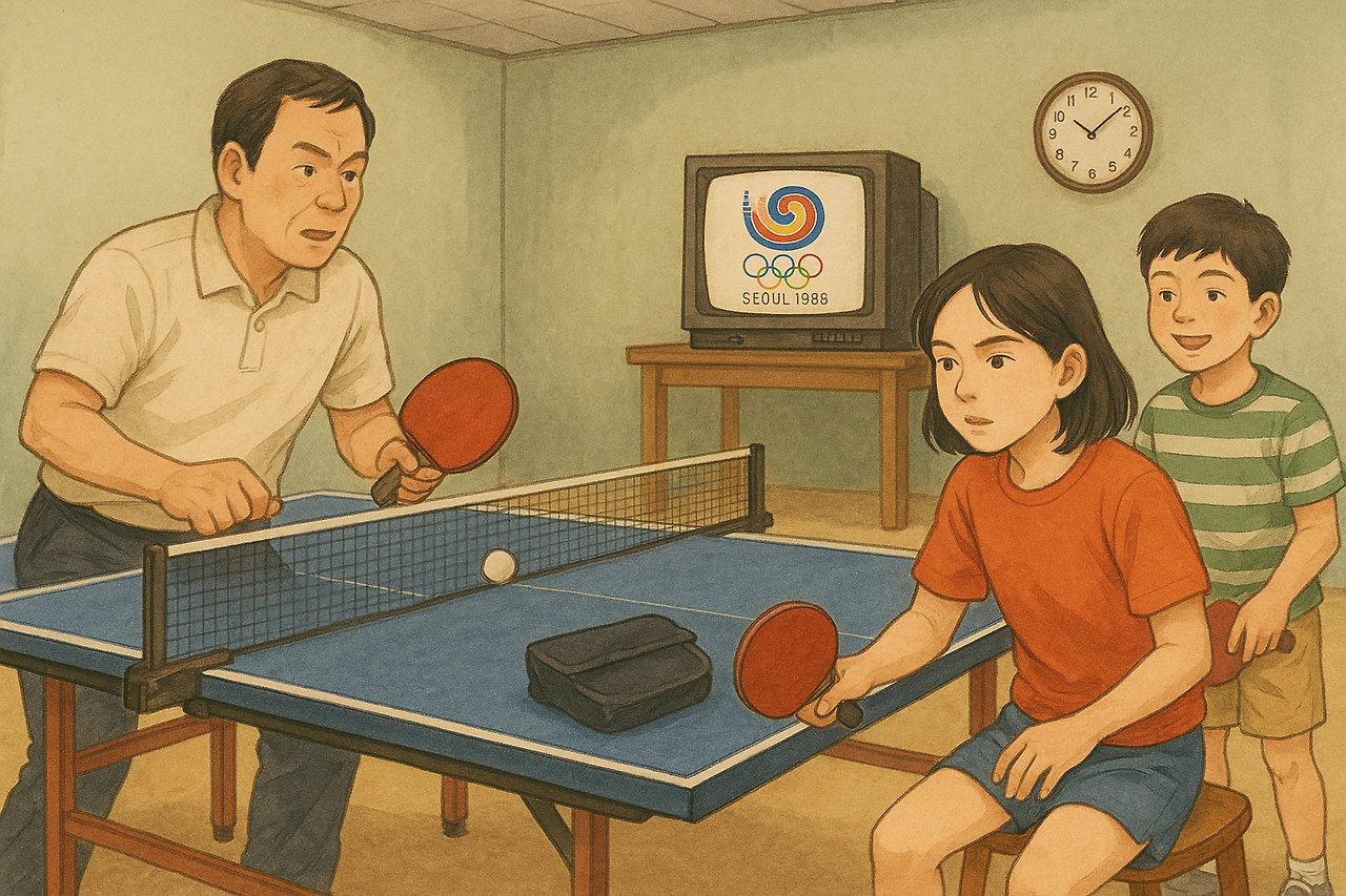 ChatGPT Image 2025년 10월 23일 오전 12_25_16 탁구.png