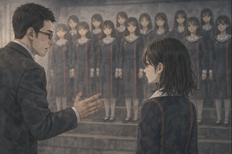 ChatGPT Image 2025년 12월 24일 오후 04_34_16.png