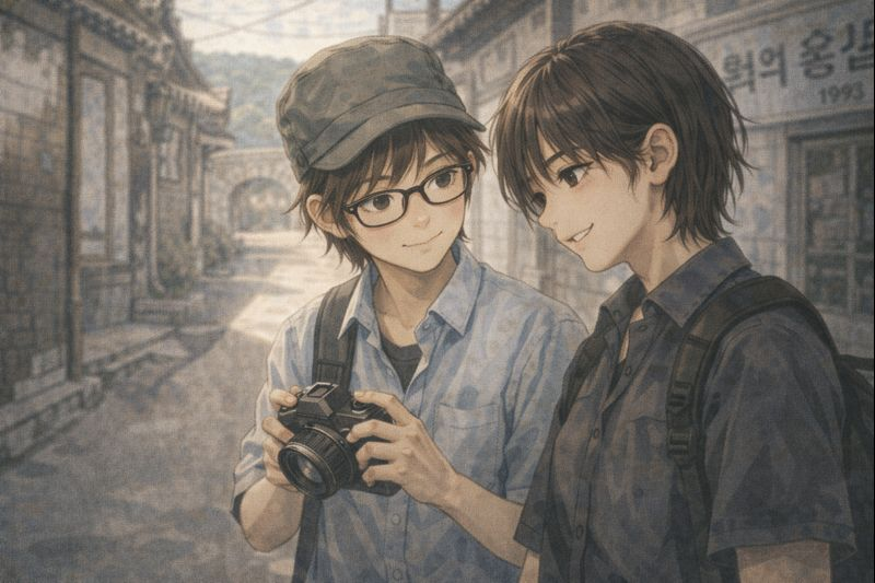 ChatGPT Image 2025년 12월 24일 오후 05_25_41.png