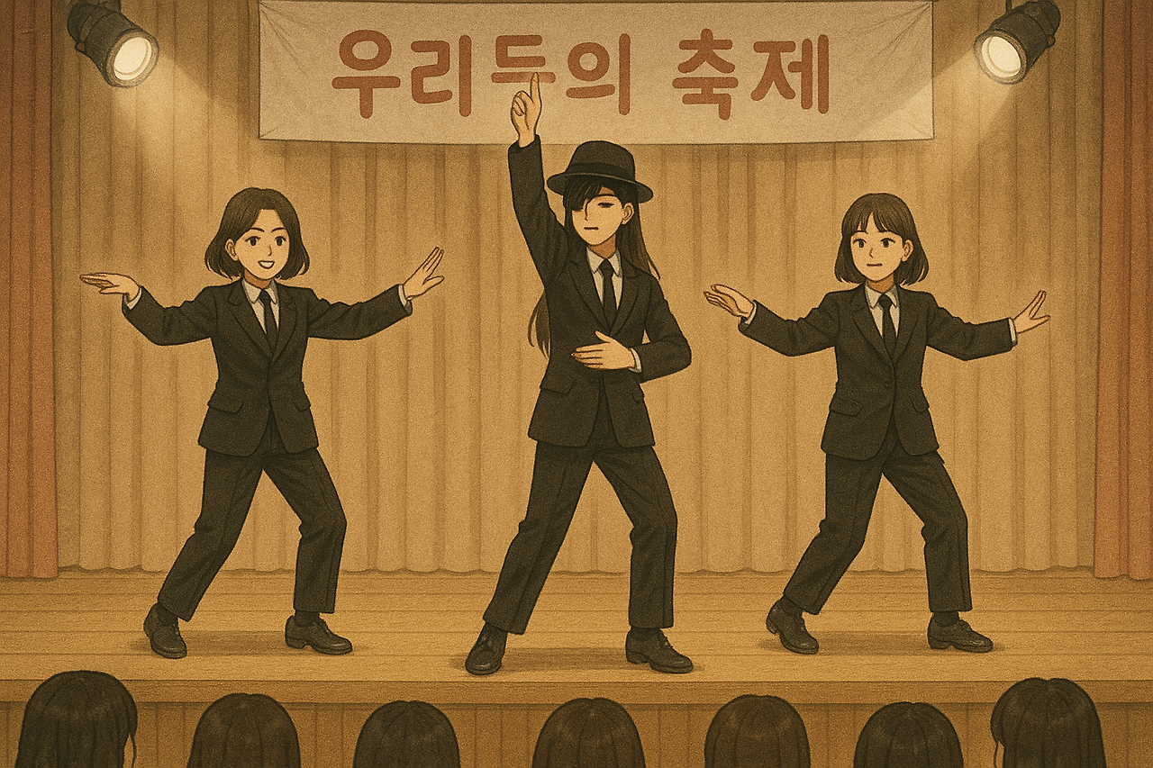 ChatGPT Image 2025년 12월 3일 오전 12_38_02.png