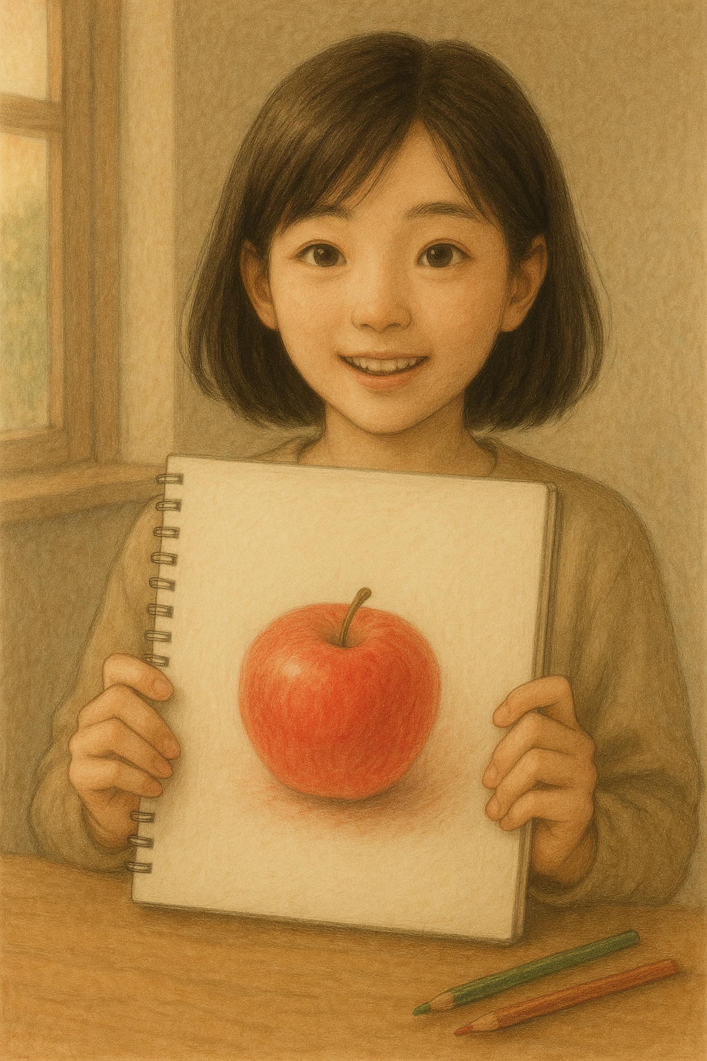 ChatGPT Image 2025년 12월 3일 오전 12_57_23.png