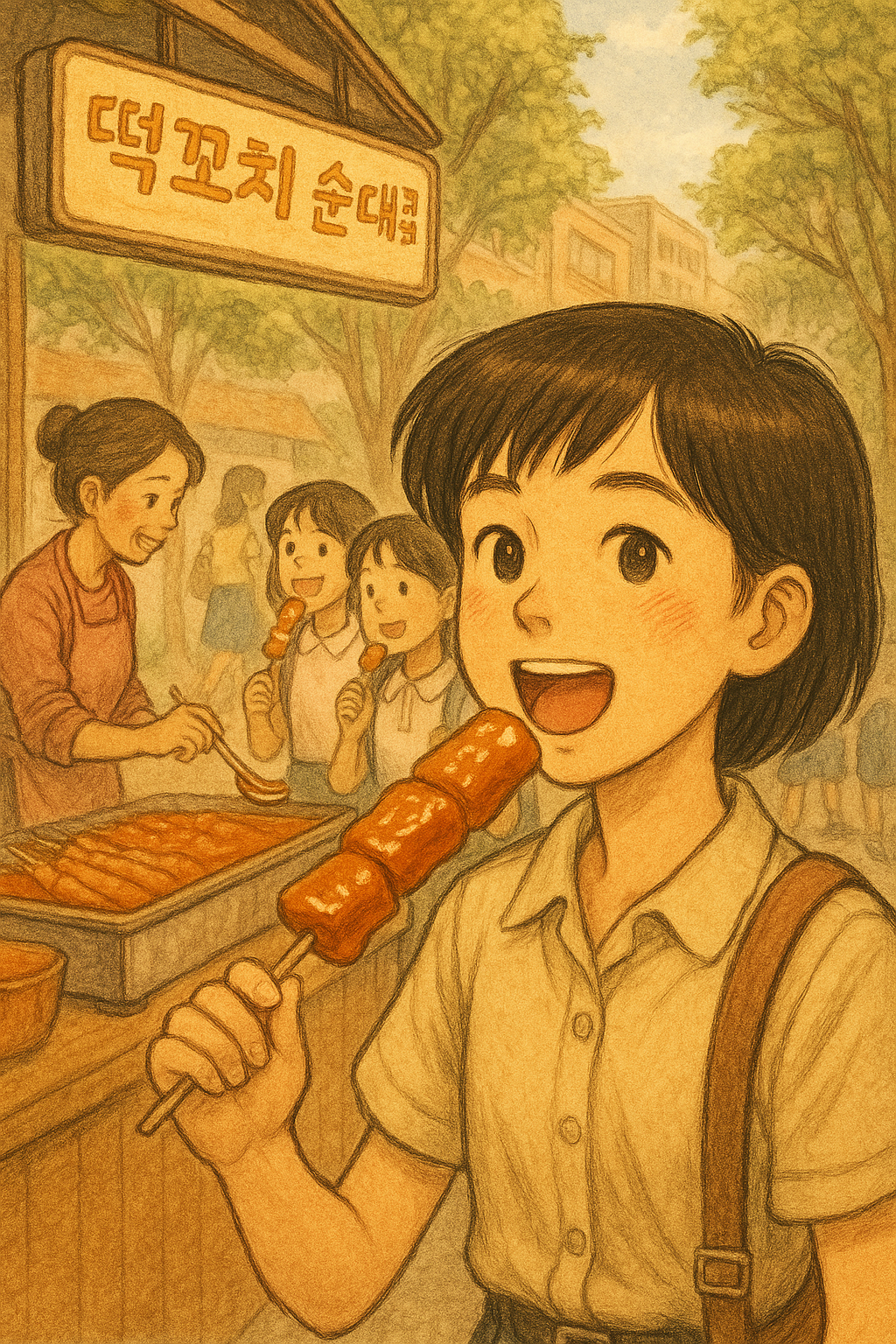 ChatGPT Image 2025년 11월 1일 오후 10_23_49.png