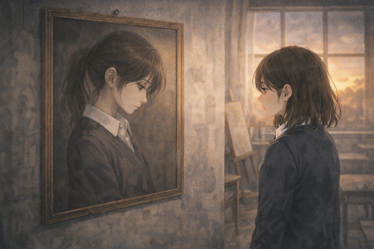 ChatGPT Image 2025년 12월 24일 오후 04_28_38.png