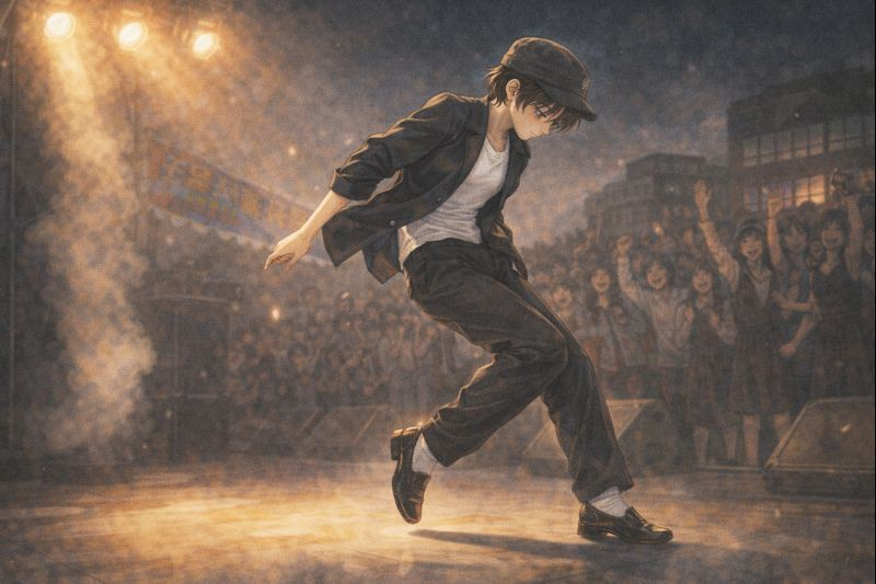 ChatGPT Image 2025년 12월 24일 오후 05_31_22.png