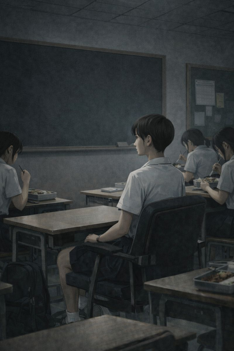 ChatGPT Image 2025년 12월 24일 오후 06_39_48.png