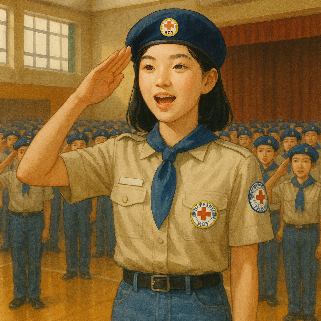 ChatGPT Image 2025년 12월 2일 오후 11_05_14.png