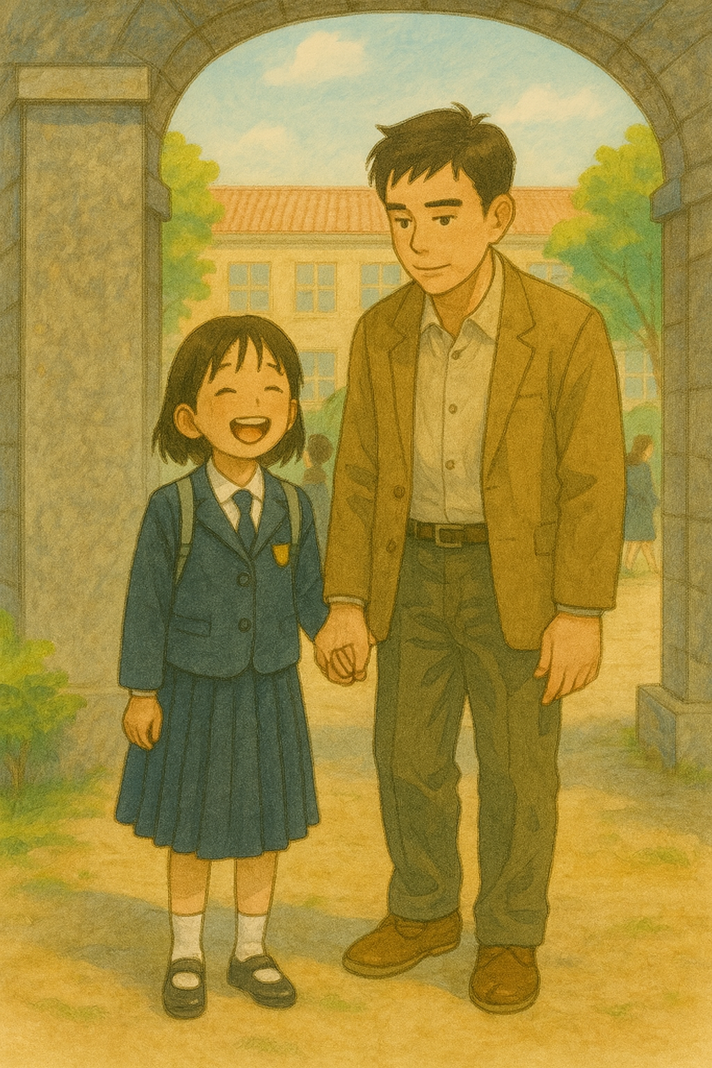 ChatGPT Image 2025년 12월 10일 오전 12_46_42.png