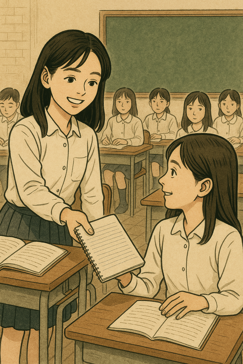 ChatGPT Image 2025년 11월 5일 오후 11_36_58.png